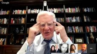 Bob Proctor Live  Success and Achieving Goals [upl. by Knut]