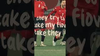 Georgia Football National Team foryou edit rap georgia football [upl. by Arnuad]