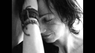 Alla fine  Gianna Nannini [upl. by Sabian]