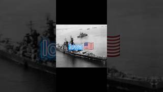 WW2 Battleships edit ww2 ships [upl. by Chadwick]