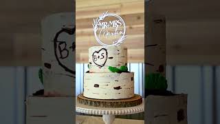 Enchanted Ranch San Marcos Wedding Trailer Video wedding weddingfilm houstonweddings texas [upl. by Christina]