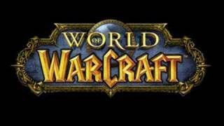 World of Warcraft Soundtrack  Brewfest Goblins German [upl. by Ettenaj]