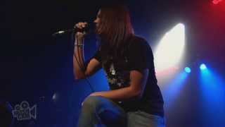 Red Jumpsuit Apparatus  Waiting Music Video HD [upl. by Gies499]