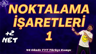 1 NETLİK Renklerin Yazımı ÖSYM tyttürkçe [upl. by Gazzo]