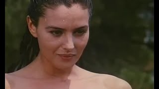 Monica Bellucci  Моника Беллуччи  Paradise [upl. by Naillil]