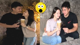 Barbie Forteza x Jak Roberto JakBie Update November 19 2024 [upl. by Frost]