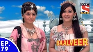 Baal Veer  बालवीर  Episode 79  Full Episode [upl. by Augusto351]