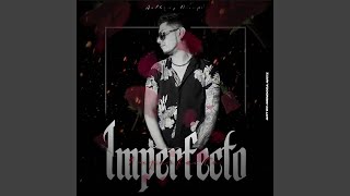 Imperfecto [upl. by Merce]