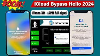 iOS 15  1661 JAILBREAK DETECTION FIX RELEASED For Dopamine 2 Jailbreak All Devices  NEW METHOD [upl. by Nnaylime]