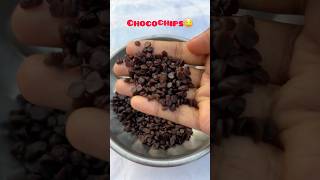 মাত্র 5 টাকায় এত্তগুলো Chocochips 😱😱😱😱😱 chocolate trending viralreels vairalshorts [upl. by Violetta64]