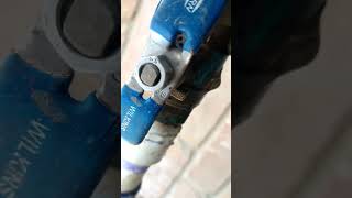 Backflow preventer repair short video Full video available now Check it out plumbing tools [upl. by Atnoed]