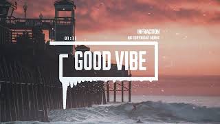 Upbeat Event Travel by Infraction No Copyright Music  Good Vibe [upl. by Wj407]