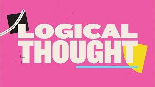 Abandoning Logic How Embracing Counterintuitive Ideas Could Make You Billions [upl. by Verla]