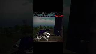 Rocky gamer  please subscribe short👍 video [upl. by Dent]