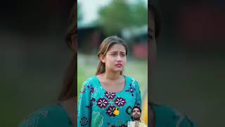 emotional love hearttouching story motivation trendingshorts varunbundela sorts indainmusic [upl. by Yztim]