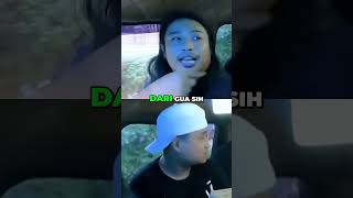 Dedy Nasution dan Pembantunya podcast podcastshorts ceritapendek [upl. by Danieu287]