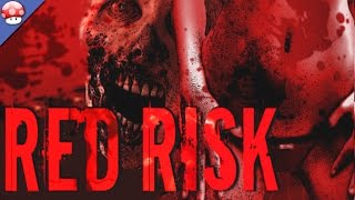 Red Risk Gameplay PC HD [upl. by Loydie]