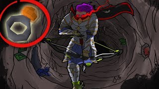 15 Days To Slay a Boss With Recoil OSRS [upl. by Santana]