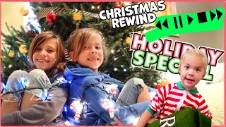 🎅 SUPER SECRET CHRISTMAS PRESENT CHALLENGE 🎅 WHAT DOES JESSE BUY 🎅 [upl. by Nnylav]