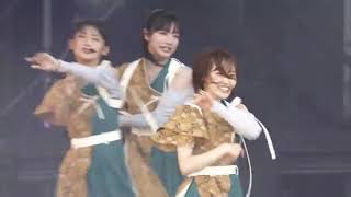 櫻坂46 ライブ 「ROCK IN JAPAN FESTIVAL 2023」 live [upl. by Gilberta]