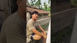 Bigreko bato  khola Nala viral entertainment neta comedy sad GarimaEntertainment [upl. by Torres]