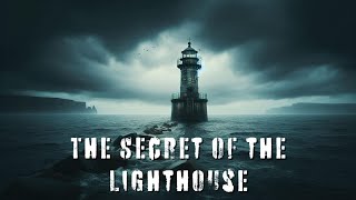 The Secret of the LighthouseHorror Story [upl. by Nylrac190]