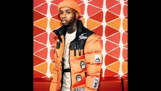 FREE Yung Bleu x Tory Lanez Type Beat 2023  3AM in Forest Hill [upl. by Alaekim987]