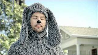 FX  Wilfred Promo  quotGirlfriendquot [upl. by Jeffy37]