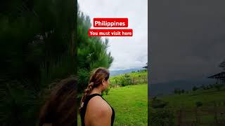 Must philippines campheaven cotabato music song cover newmusic kpop espresso [upl. by Ayenat]