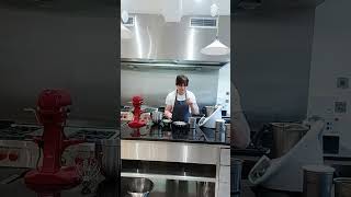 Professional Pastry Kitchen I I Pastry Life I Make Your Day Funny Video Top 10 [upl. by Wenoa822]