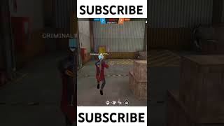 3 Youtube first Id dand 😱 freefire idbanned freefirefacts garenafreefire shorts [upl. by Ametaf]