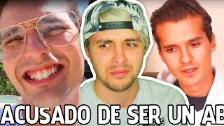 Yo era amigo de Memo Aponte 😡 Pero llegó la hora de contar la verdad [upl. by Gary243]