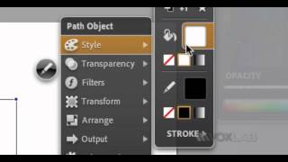 Adobe Rome  What is Adobe Rome Tutorial by VOXLAB [upl. by Dranal]