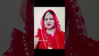 Sadgi song follow shortsvideo [upl. by Curson]