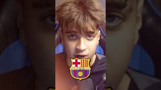 Neymar what happened to you [upl. by Pavkovic]