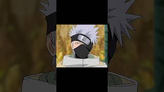 KAKASHI VS SASUKE 👀 [upl. by Sullecram218]