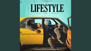 Lifestyle [upl. by Adnoryt]