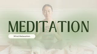 Best MIND RELAXATION Methods for a StressFree Life in 2024 [upl. by Sima665]