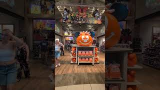 We visited Disney World at Disney Springs [upl. by Demeyer]