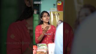 Guru fraud ah da nee unna poi nambunen paaru🤬serial comedy love tamil frauds webseries [upl. by Julian112]