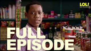 Life and the Daily Struggles of Chris on Everybody Hates Chris [upl. by Slinkman407]