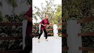 💃lija lija lija Raja Dulhin bana kitrending shortvideo viral dance👍 [upl. by Vaientina918]