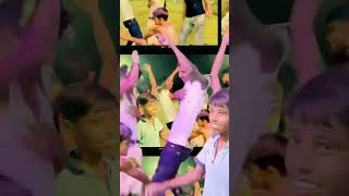 Gulistaner more boisa bondhu bajay basirimix dance tranding [upl. by Margareta306]