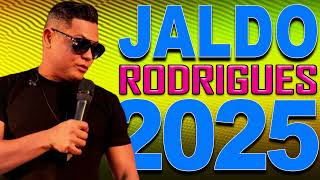 JALDO RODRIGUES ATUALIZADA CD NOVO NOVEMBRO 2024 [upl. by Isaacson]