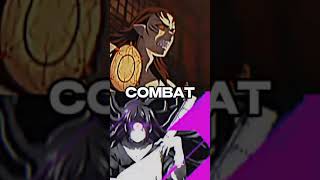 KYOGAY VS NAKIME anime gif demonslayer kimetsunoyaiba battleedit [upl. by Carny305]