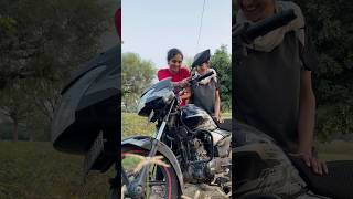 Galiyan padegi aaj to😢 shorts minivlog dailyvlog vlog content youtubeindia SwatiDotasara [upl. by Luthanen]