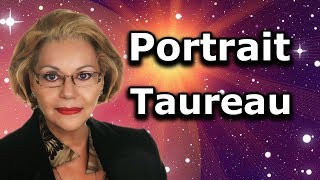 Astrologie  Portrait Taureau [upl. by Annaicul]