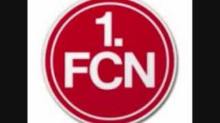 FCN Des is a Greiz [upl. by Lrub328]