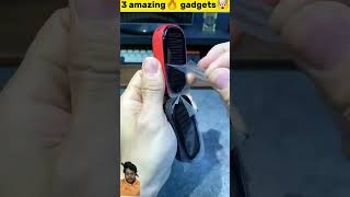 Best usefully gadgets in the world 🥰gadgets gadgetsshorts gadgetfeed gadgetsmagazine [upl. by Oneida727]