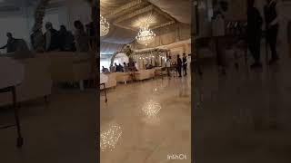 wedding of amber naz official🙂 ambernazoffical trending ytshorts shadi [upl. by Melgar505]